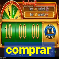 comprar funcionalidade no jogo melhor comprar